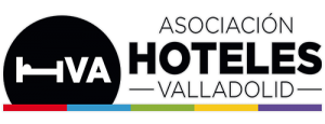 Asociación Hotelera Valladolid