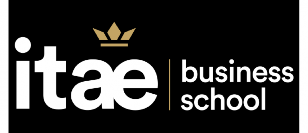 Itae Business School – elsconsultores